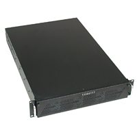 IG-GHI-280V